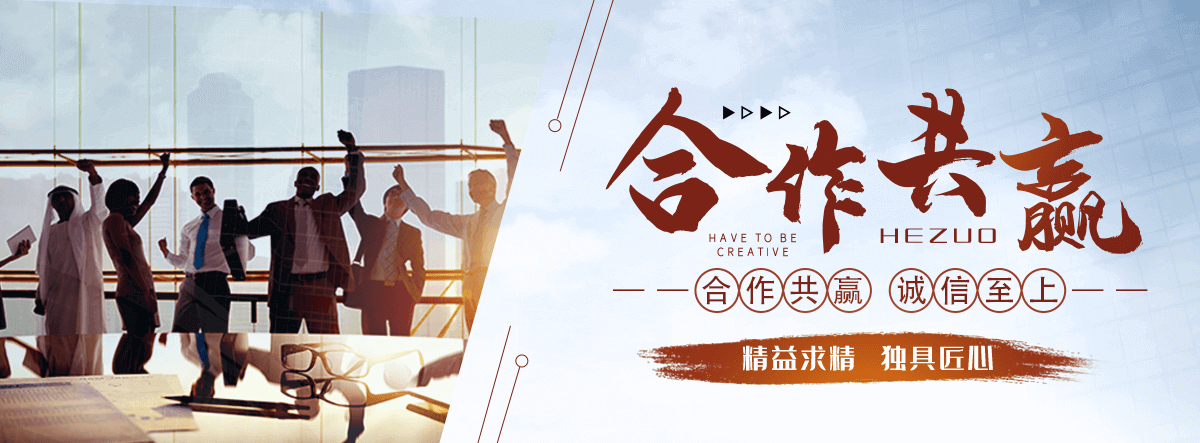 信阳可靠汽车托运厂家找哪家