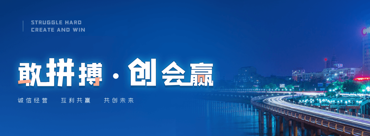 信阳靠谱汽车托运公司哪家强